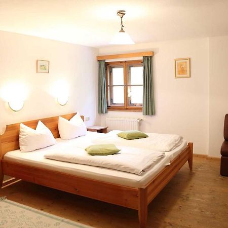 Gasthaus Zum Spaeth Englmannsberg Екстер'єр фото