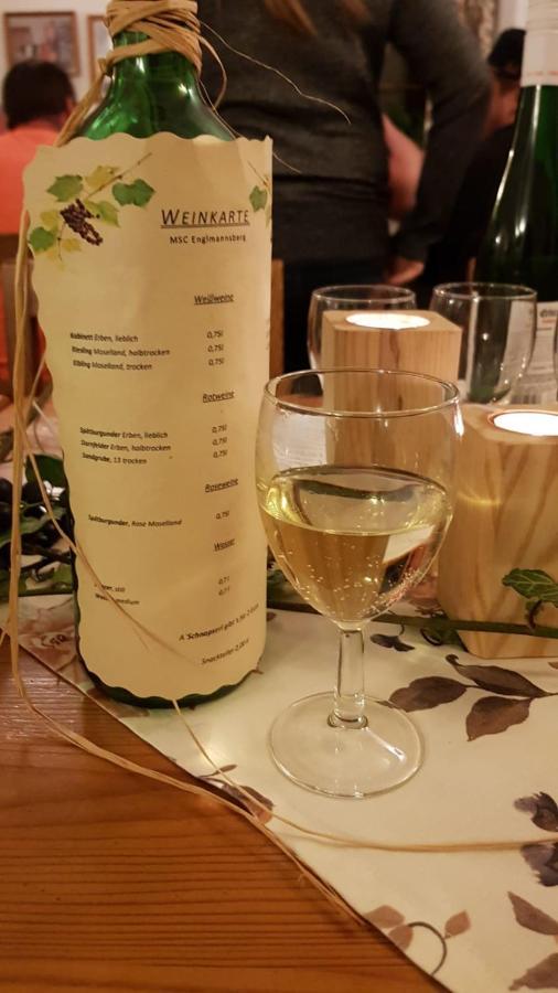 Gasthaus Zum Spaeth Englmannsberg Екстер'єр фото