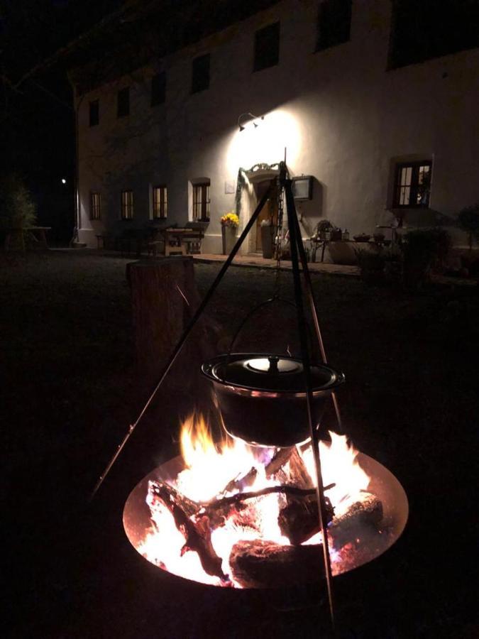 Gasthaus Zum Spaeth Englmannsberg Екстер'єр фото